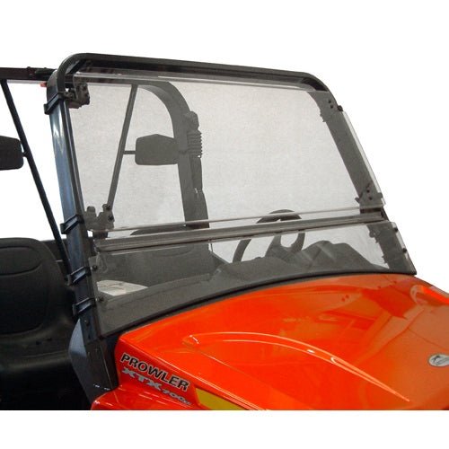 DIRECTION2 FULL TILT WINDSHIELD (HARD COAT) ARCTIC CAT/TEXTRON PROWLER - Driven Powersports Inc.PROWLERWS1000PROWLERWS1000