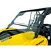 DIRECTION2 FULL TILT WINDSHIELD (HARD COAT) CAN-AM MAV 13-18 - Driven Powersports Inc.CANAMWS2000CANAMWS2000