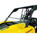 DIRECTION2 FULL TILT WINDSHIELD (HARD COAT) CAN-AM MAV 13-18 - Driven Powersports Inc.CANAMWS2000CANAMWS2000