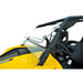 DIRECTION2 FULL TILT WINDSHIELD (HARD COAT) CAN-AM MAV 13-18 - Driven Powersports Inc.CANAMWS2000CANAMWS2000