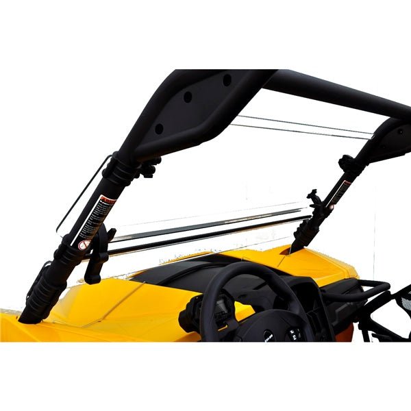 DIRECTION2 FULL TILT WINDSHIELD (HARD COAT) CAN-AM MAV 13-18 - Driven Powersports Inc.CANAMWS2000CANAMWS2000