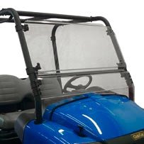 DIRECTION2 FULL TILT WINDSHIELD (HARD COAT) CLUB CAR (CBHWS1000) - Driven Powersports Inc.CBHWS1000CBHWS1000