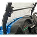 DIRECTION2 FULL TILT WINDSHIELD (HARD COAT) CLUB CAR (CBHWS1000) - Driven Powersports Inc.CBHWS1000CBHWS1000