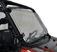 DIRECTION2 FULL TILT WINDSHIELD (HARD COAT) POLARIS FULL SIZE - Driven Powersports Inc.RNGXPWS6000RNGXPWS6000