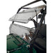 DIRECTION2 FULL TILT WINDSHIELD (HARD COAT) POLARIS RANGER 500/700 - Driven Powersports Inc.TERYXWS10RNGXPWS2000