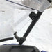 DIRECTION2 FULL TILT WINDSHIELD (HARD COAT) POLARIS RZR 900 TRAIL 2022 - Driven Powersports Inc.9999999988RZRTR21WS1000