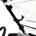 DIRECTION2 FULL TILT WINDSHIELD (HARD COAT) POLARIS RZR S/S4/XP/XP4 - Driven Powersports Inc.RZR10WS1000RZR10WS1000