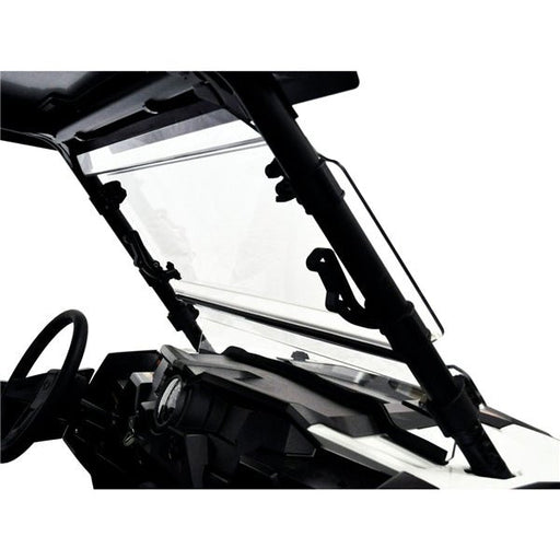 DIRECTION2 FULL TILT WINDSHIELD (HARD COAT) POLARIS RZR S/S4/XP/XP4 - Driven Powersports Inc.RZR10WS1000RZR10WS1000