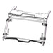 DIRECTION2 FULL TILT WINDSHIELD (HARD COAT) POLARIS RZR XP 1000 19-22 - Driven Powersports Inc.RZRXP19WS1000RZRXP19WS1000