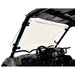 DIRECTION2 FULL TILT WINDSHIELD (HARD COAT) YAMAHA VIKING 14-22 - Driven Powersports Inc.VIKINGWS1000VIKINGWS1000