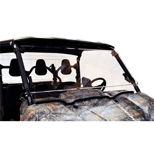 DIRECTION2 FULL TILT WINDSHIELD (HARD COAT) YAMAHA VIKING 14-22 - Driven Powersports Inc.VIKINGWS1000VIKINGWS1000