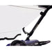 DIRECTION2 FULL TILT WINDSHIELD (HARD COAT) YAMAHA WOLVERINE 16-18 - Driven Powersports Inc.WOLVWS1000WOLVWS1000