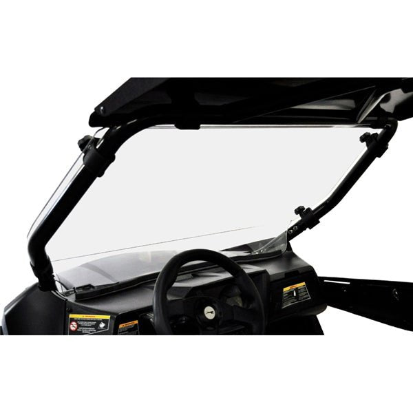 DIRECTION2 FULL WINDSHIELD (HARD COAT) ARCTIC CAT/TEXTRON SPORT/TRAIL - Driven Powersports Inc.WILDTRWS1000WILDTRWS1000