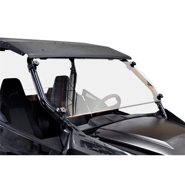 DIRECTION2 FULL WINDSHIELD (HARD COAT) ARCTIC CAT/TEXTRON SPORT/TRAIL - Driven Powersports Inc.WILDTRWS1000WILDTRWS1000