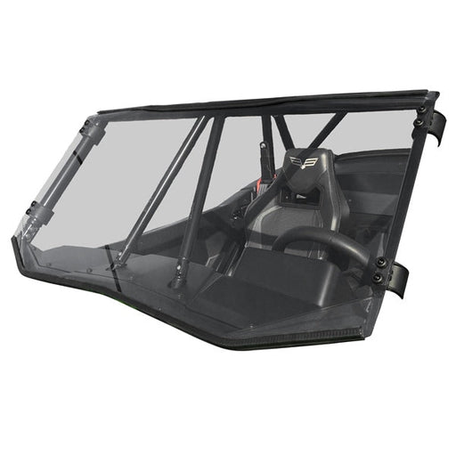 DIRECTION2 FULL WINDSHIELD (HARD COAT) ARCTIC CAT/TEXTRON WILDCAT XX - Driven Powersports Inc.WILDXXWS1001WILDXXWS1001