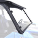 DIRECTION2 FULL WINDSHIELD (HARD COAT) POLARIS POLARIS GENERAL - Driven Powersports Inc.GENWS1004GENWS1004