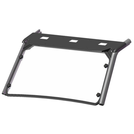 DIRECTION2 FULL WINDSHIELD (HARD COAT) POLARIS POLARIS GENERAL - Driven Powersports Inc.GENWS1004GENWS1004