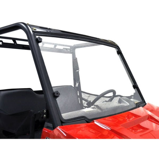 DIRECTION2 FULL WINDSHIELD (HARD COAT) POLARIS RANGER MID MR - Driven Powersports Inc.RNGWS4111MRRNGWS4111MR