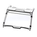 DIRECTION2 FULL WINDSHIELD (HARD COAT) POLARIS RZR XP 1000 19-22 - Driven Powersports Inc.9999999988RZRXP19WS1004