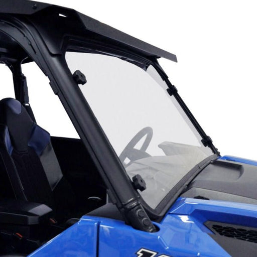 DIRECTION2 FULL WINDSHIELD POLARIS GENERAL - Driven Powersports Inc.GENWS1004GPGENWS1004GP