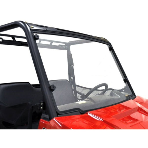 DIRECTION2 FULL WINDSHIELD POLARIS RANGER MID GP - Driven Powersports Inc.RNGWS4111GPRNGWS4111GP