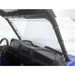 DIRECTION2 FULL WINDSHIELD POLARIS RZR 900 TRAIL 2022 (RZRTR21WS1104GP) - Driven Powersports Inc.9999999988RZRTR21WS1104GP