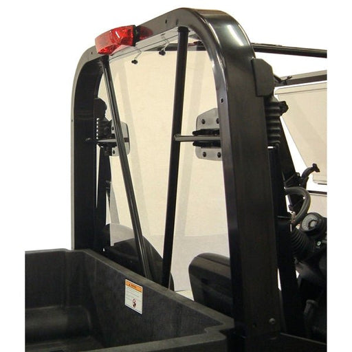 DIRECTION2 REAR WINDSHIELD (HARD COAT) ARCTIC CAT/TEXTRON CAT PROWLER (PROWLERWS1003) - Driven Powersports Inc.PROWLERWS1003PROWLERWS1003