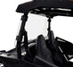 DIRECTION2 REAR WINDSHIELD (HARD COAT) ARCTIC CAT/TEXTRON WILDCAT SPORT/TRAIL - Driven Powersports Inc.WILDTRWS1003WILDTRWS1003