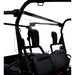 DIRECTION2 REAR WINDSHIELD (HARD COAT) HONDA PIONEER 700 - Driven Powersports Inc.PIONEERWS1003PIONEERWS1003