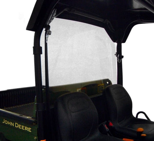 DIRECTION2 REAR WINDSHIELD (HARD COAT) JOHN DEERE XUV COMBO - Driven Powersports Inc.DEEREWS2003DEEREWS2003