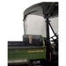 DIRECTION2 REAR WINDSHIELD (HARD COAT) JOHN DEERE XUV COMBO - Driven Powersports Inc.DEEREWS2003DEEREWS2003