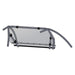 DIRECTION2 REAR WINDSHIELD (HARD COAT) KAWASAKI TERYX 1000 (KRXWS1003) - Driven Powersports Inc.9999999989KRXWS1003