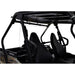 DIRECTION2 REAR WINDSHIELD (HARD COAT) KAWASAKI TERYX 800 14-22 - Driven Powersports Inc.TERYXWS3003TERYXWS3003