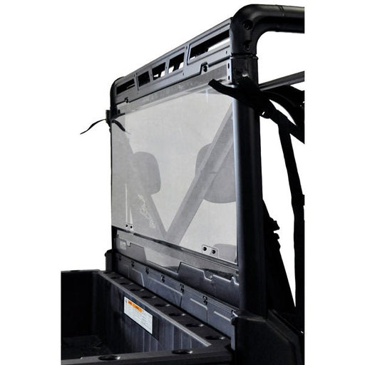 DIRECTION2 REAR WINDSHIELD (HARD COAT) POLARIS RANGER FULL SIZE - Driven Powersports Inc.779420740468RNGXPWS6003A