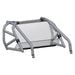 DIRECTION2 REAR WINDSHIELD (HARD COAT) POLARIS RZR PRO XP 20-22 - Driven Powersports Inc.RZRPROWS1003RZRPROWS1003