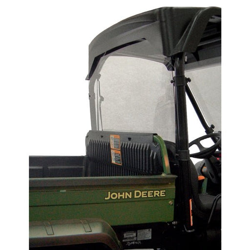 DIRECTION2 REAR WINDSHIELD JOHN DEERE XUV COMBO - Driven Powersports Inc.DEEREWS2003GPDEEREWS2003GP