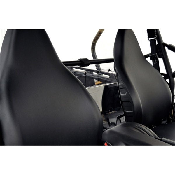 DIRECTION2 REAR WINDSHIELD KAWASAKI TERYX 800 14-22 - Driven Powersports Inc.TERYXWS3003GPTERYXWS3003GP