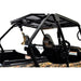 DIRECTION2 REAR WINDSHIELD KAWASAKI TERYX 800 14-22 - Driven Powersports Inc.TERYXWS3003GPTERYXWS3003GP