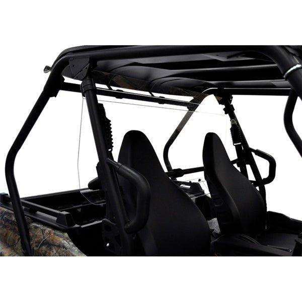 DIRECTION2 REAR WINDSHIELD KAWASAKI TERYX 800 14-22 - Driven Powersports Inc.TERYXWS3003GPTERYXWS3003GP