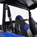 DIRECTION2 REAR WINDSHIELD POLARIS GENERAL - Driven Powersports Inc.GENWS1003GPGENWS1003GP