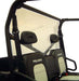 DIRECTION2 REAR WINDSHIELD POLARIS RANGER 800 10-13 - Driven Powersports Inc.RNGXPWS3003GPRNGXPWS3003GP