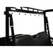 DIRECTION2 REAR WINDSHIELD POLARIS RANGER MID - Driven Powersports Inc.RNGWS4013GPRNGWS4013GP