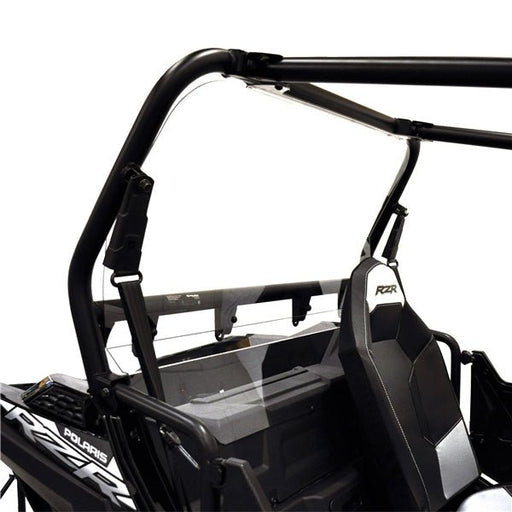 DIRECTION2 REAR WINDSHIELD POLARIS RZR S - Driven Powersports Inc.RZR900WS1003GPRZR900WS1003GP