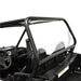 DIRECTION2 REAR WINDSHIELD POLARIS RZR S - Driven Powersports Inc.RZR900WS1003GPRZR900WS1003GP