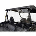 DIRECTION2 Rear Windshield - Driven Powersports Inc.779420936236WILDTRWS1003GP