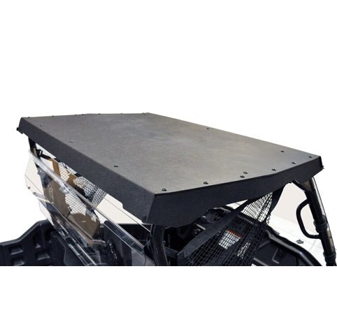 DIRECTION2 ROOF HONDA PIONEER 1000 - Driven Powersports Inc.PION10RF2006PION10RF2006A