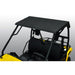 DIRECTION2 ROOF HONDA PIONEER 500/520 - Driven Powersports Inc.PION500RF2000PION500RF2000