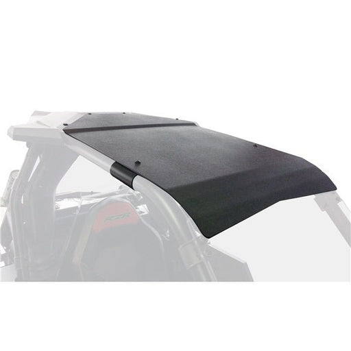 DIRECTION2 ROOF POLARIS - Driven Powersports Inc.RS1RF1006RS1RF1006