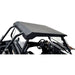 DIRECTION2 ROOF POLARIS - Driven Powersports Inc.RZR10RF2000RZR10RF2000