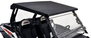 DIRECTION2 ROOF POLARIS - Driven Powersports Inc.RZR10RF2000RZR10RF2000